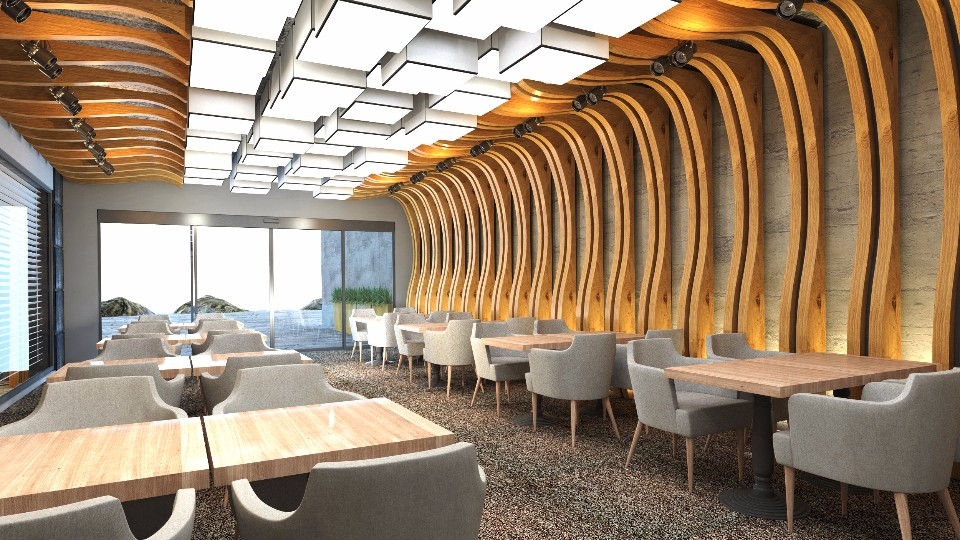 Panorama Damla Hotel ( 3 Star) - Tourism Map